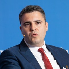 Petar Markov