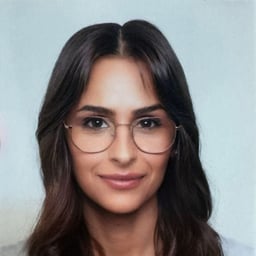 Габи Витларова